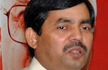 BJP leader Shahnawaz Hussain receives threat letter